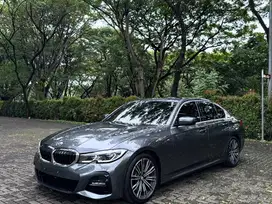 MSport Package! BMW 330i G20 2020 C300 CLA200 530i C200 Cooper