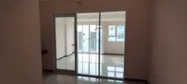 Dijual cepat unit 1 bedroom kosongan