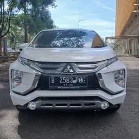 MITSUBISHI XPANDER SPORT AT 2021