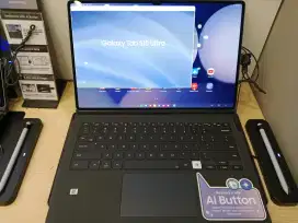 Samsung Galaxy Tab S10 Ultra 12/256gb