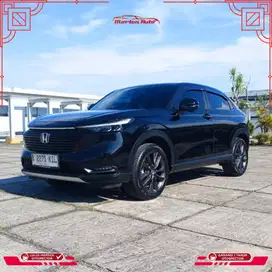 Honda HR-V 2023 Bensin