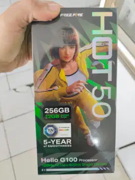 KREDIT Hp Infinix tanpa Dp