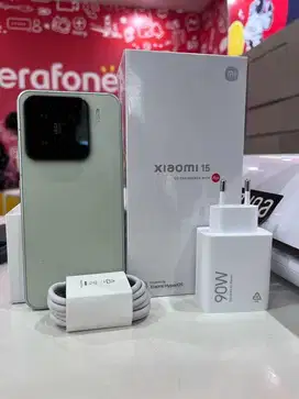Xiaomi 14 12/256gb bisa pakai cash&credit