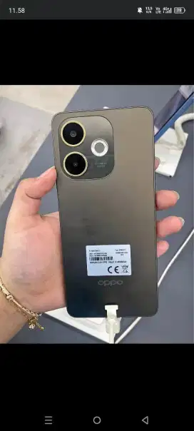 Oppo a5pro 8) 256