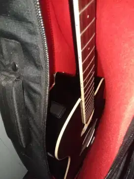 GITAR YAMAHA APX 600