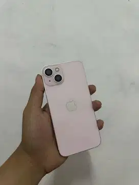 Iphone 13 128gb