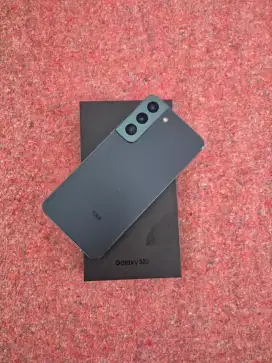 Samsung s22 256gb sein