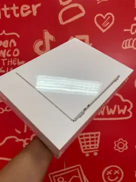 Ready Macbook M2