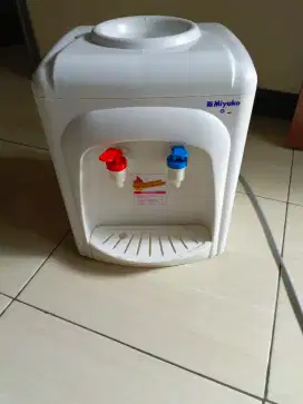 Dispenser miyako WD 185H