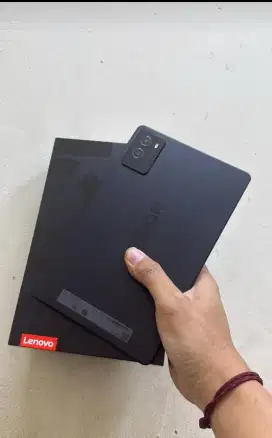 LENOVO LEGION Y700 256GB FULLSET WIFI ONLY MULUS LIKE NEW