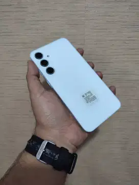 Samsung Galaxy A35 5G 8/256
