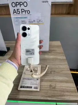 CICILAN HP OPPO SEMUA TIPE DP MULAI 0%
