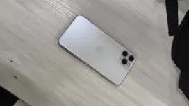 Iphone 11 Pro 64 Gb