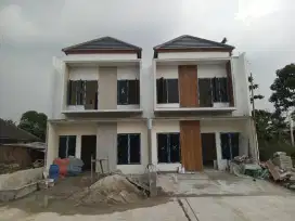 AMATA RESIDENCE SATU MILYAR AN