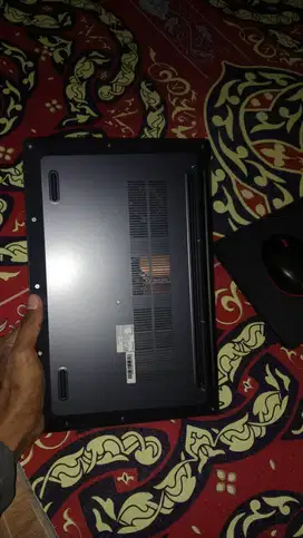 ADVAN Soulmate plus 236GB