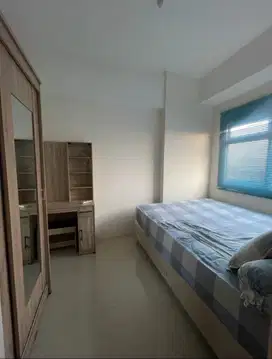 DISEWAKAN GUNAWANGSA TIDAR‼️2BR PUSAT KOTA