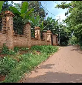Dijual Tanah Kavling  Dekat Grand wisata & STTD Setu Bekasi