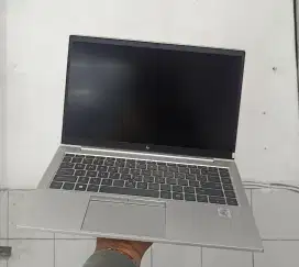 SPEK EDITING CORE I7 RAM 16 GB MURAH LENGKAP BERGARANSI