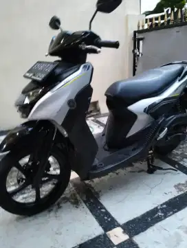 Bisa langsung gas