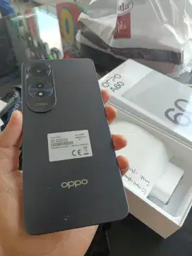 OPPO A60NFC 8/128GB