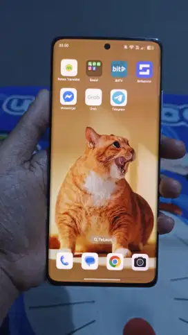 Oppo Reno 10 Pro Plus