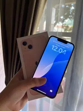 iphone 13 inter LL/A