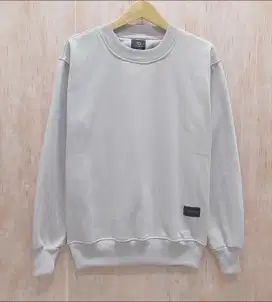 Jual Sweater COD Jogja