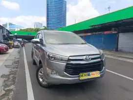 (KM50000)TOYOTA INNOVA Q 2016 VENTURER ISTIMEWA KMRENDAH