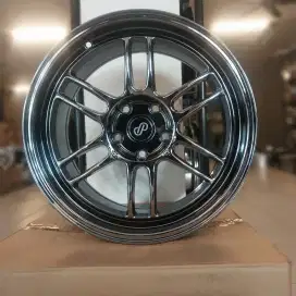 Enkei Rpf1  Ring 18 ( BMw)