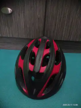 Helm sepeda avand size M/L