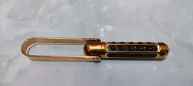 Magic stick fold MCI ori