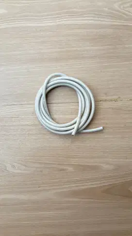 Kabel tembaga lidi