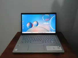 Laptop Asus A416FA FHD323 Core i3