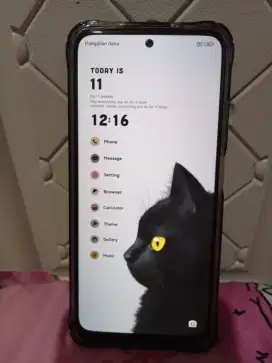 Redmi note 10 4+1/64 gb