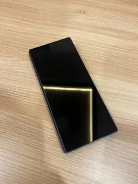SAMSUNG Z FOLD 6 512GB