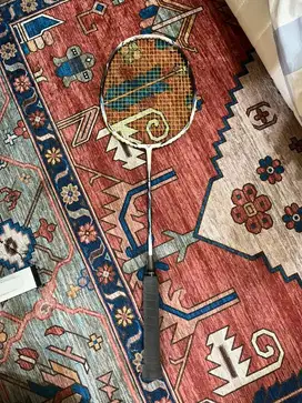 Victor Jetspeed 20