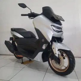 Cash Dan Kredit Yamaha AllNew Nmax 155 C TAHUN 2023