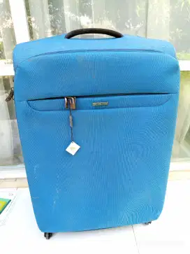 Koper Besar merk CELLINI