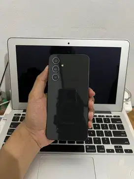 Samsung Galaxy A54 8/258