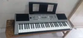 keyboard yamaha psr e353