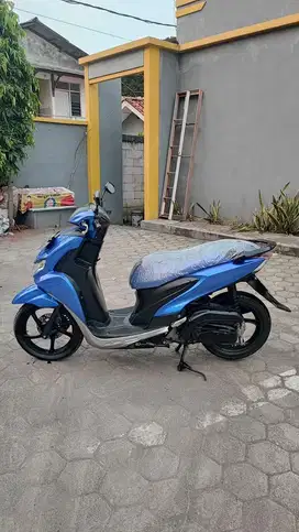 Freego MURAH MULUSS
