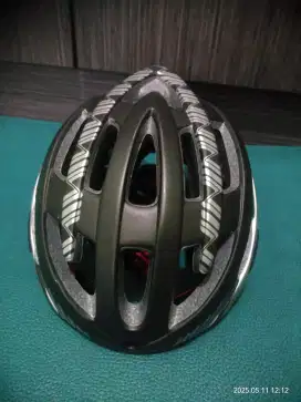 Helm sepeda Inbike size M/L