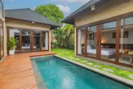 LOKER ART OB BERSIH2 VILLA