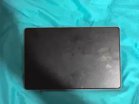 Samsung Galaxy Tab S9 FE 5G