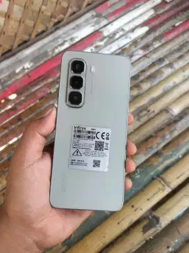 Infinix Hot 50 Pro NFC 8/256 GB