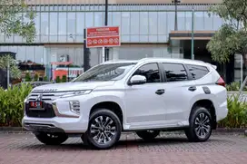 DAKAR ULTIMATE 4X4 AT 2023