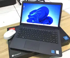 Laptop Itel Able 1s