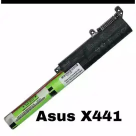 Baterai Asus X441 X441N X441NA X441M X441MA X441B X441BA Original