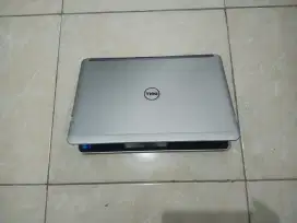 Dijual laptop Dell dan acer