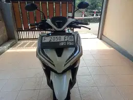 Vario 150 keyles 2019 PJK on F kbtn bgr